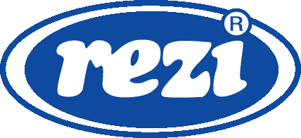 Rezi logo