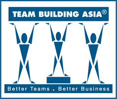 teambuildingasia
